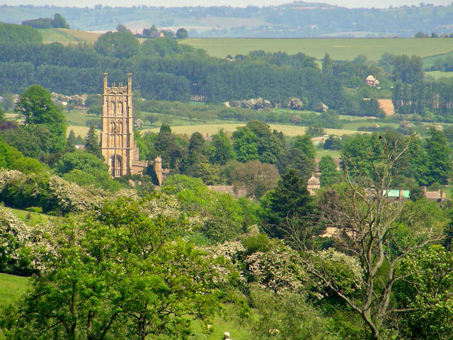 Chipping Campden